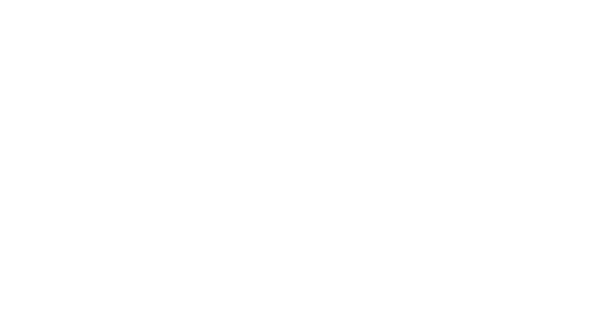 LiVE Celebration